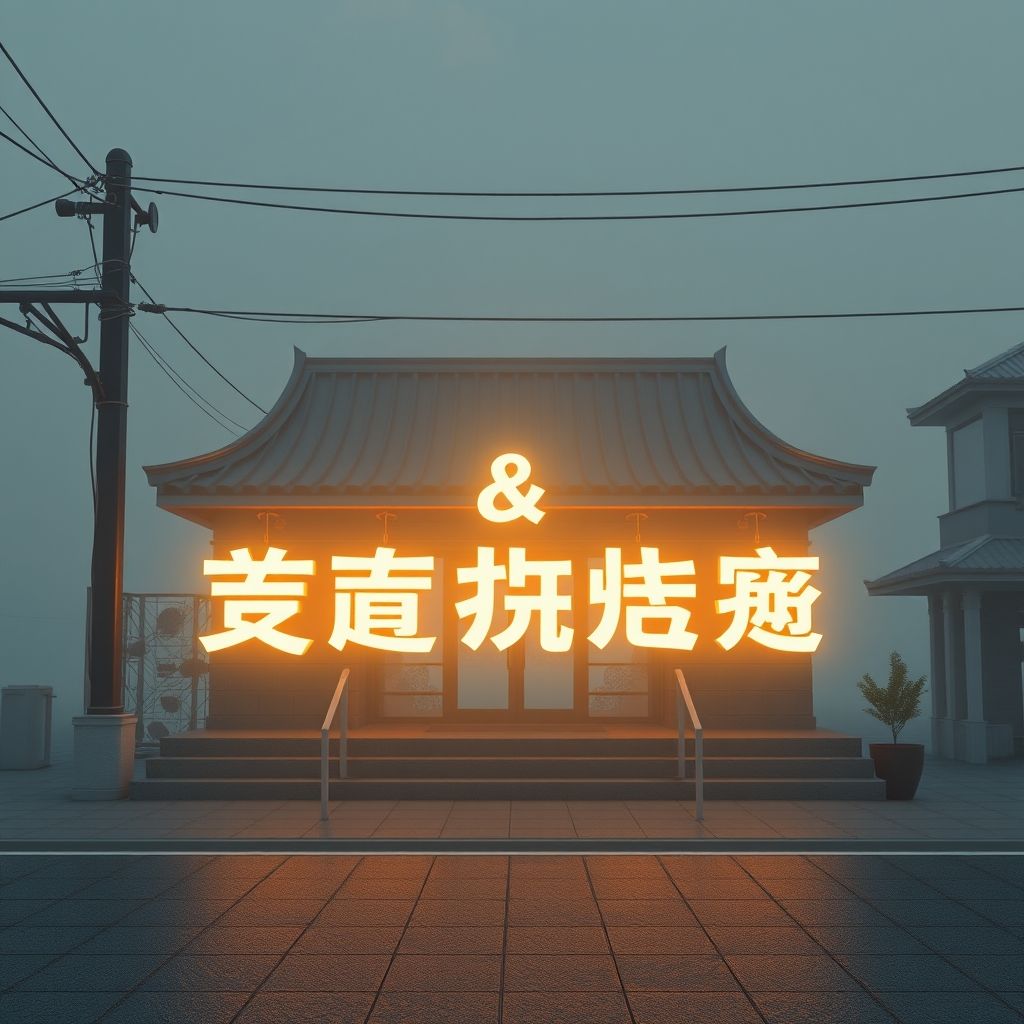 เหตุผลที่ฮอนด้ายังเป็นที่นิยม
